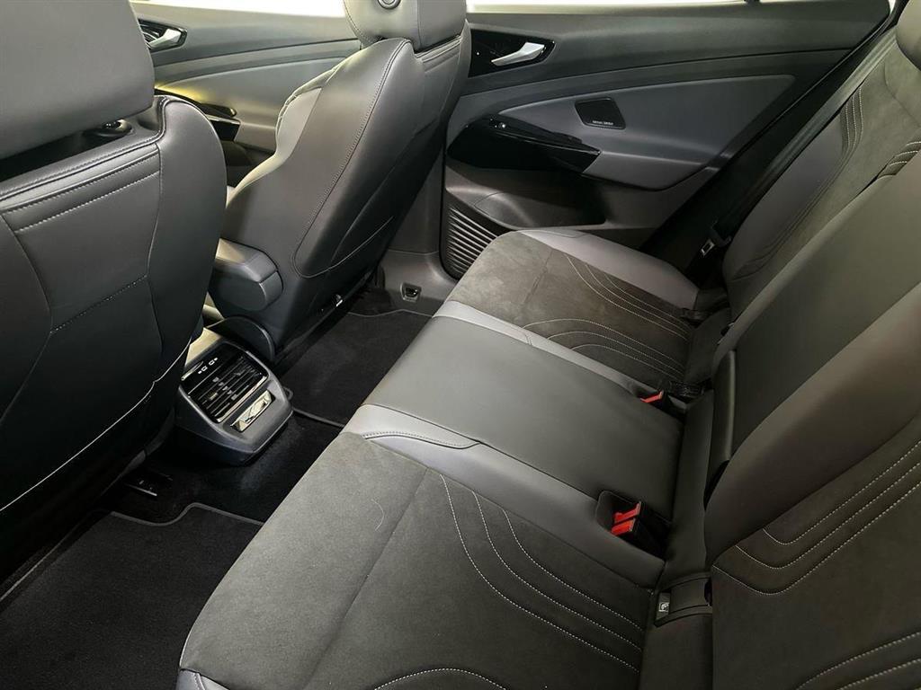 VW ID.4 Style billede 11