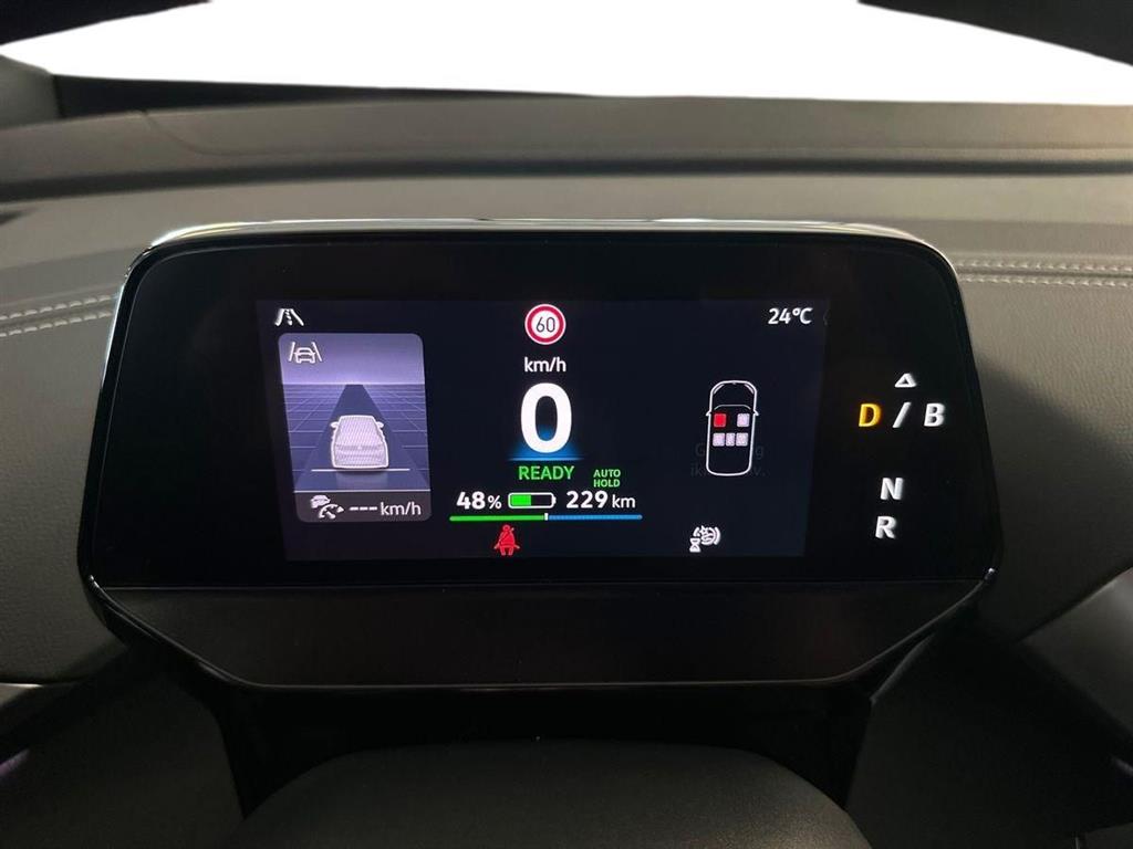 VW ID.4 Style billede 13