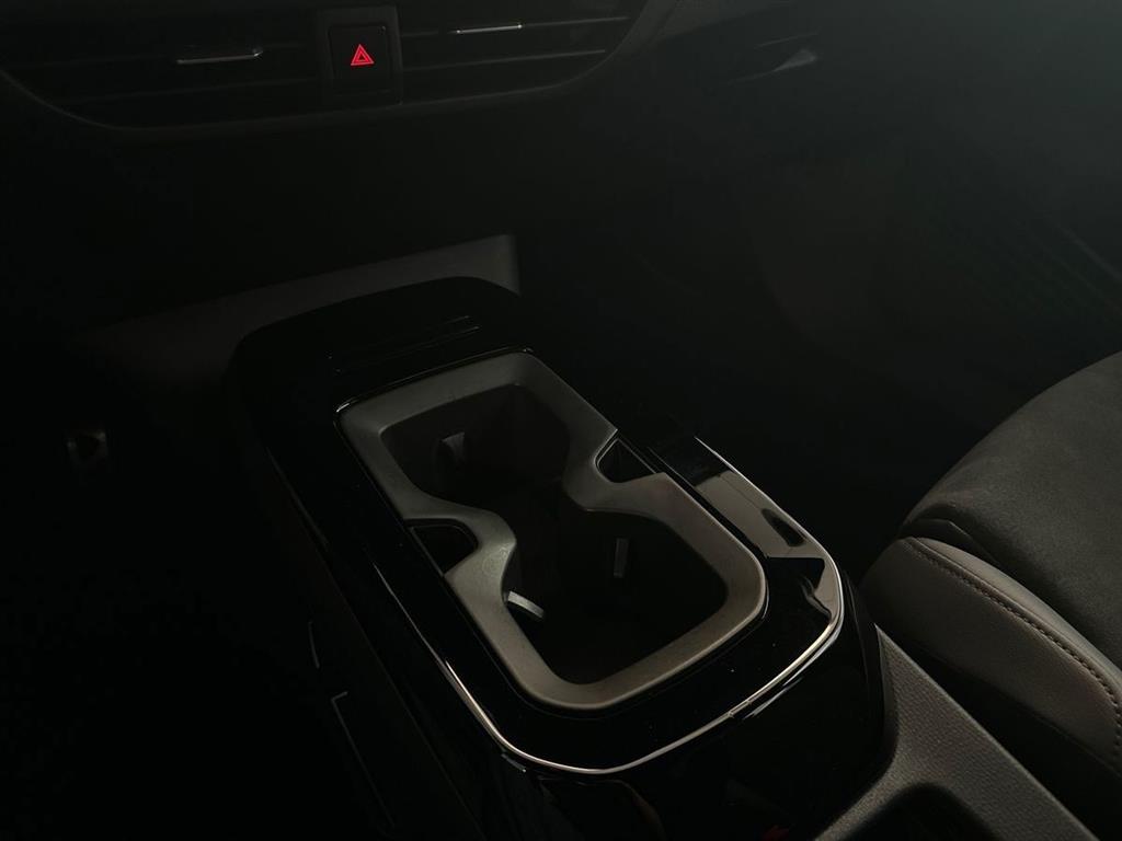 VW ID.4 Style billede 14