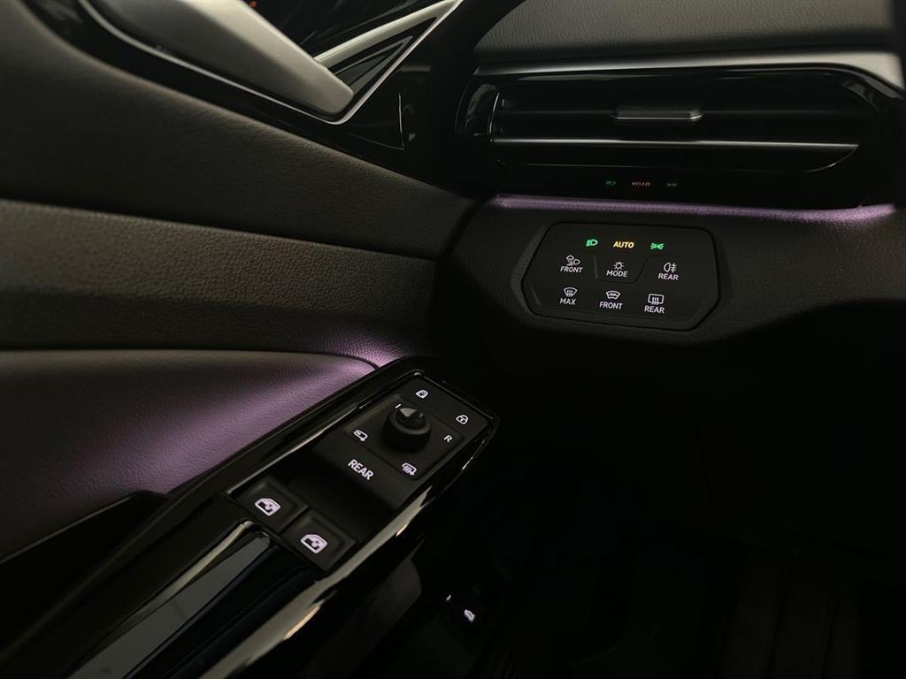 VW ID.4 Style billede 15