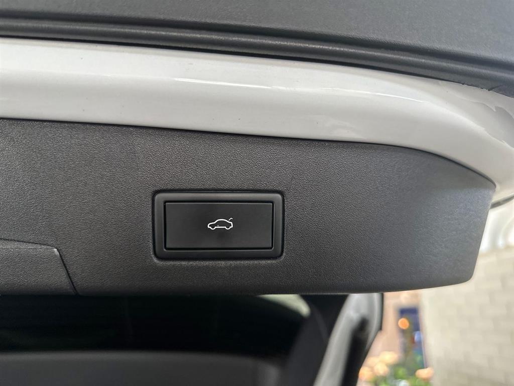 VW ID.4 Style billede 19