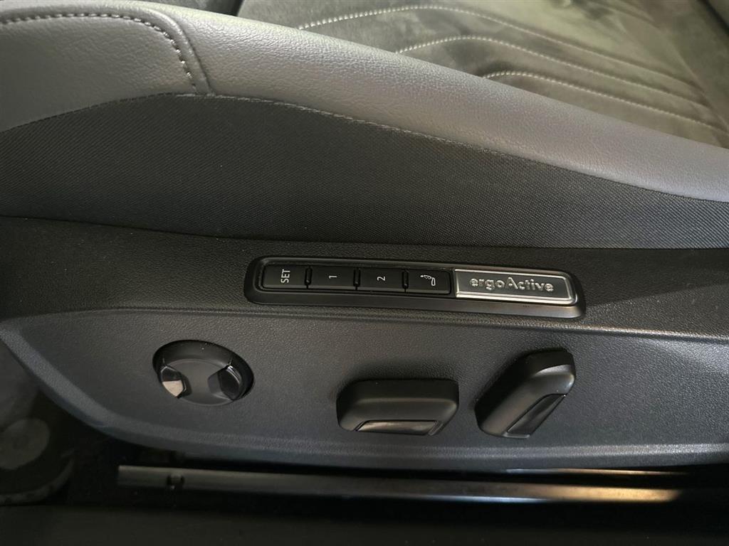 VW ID.4 Style billede 20