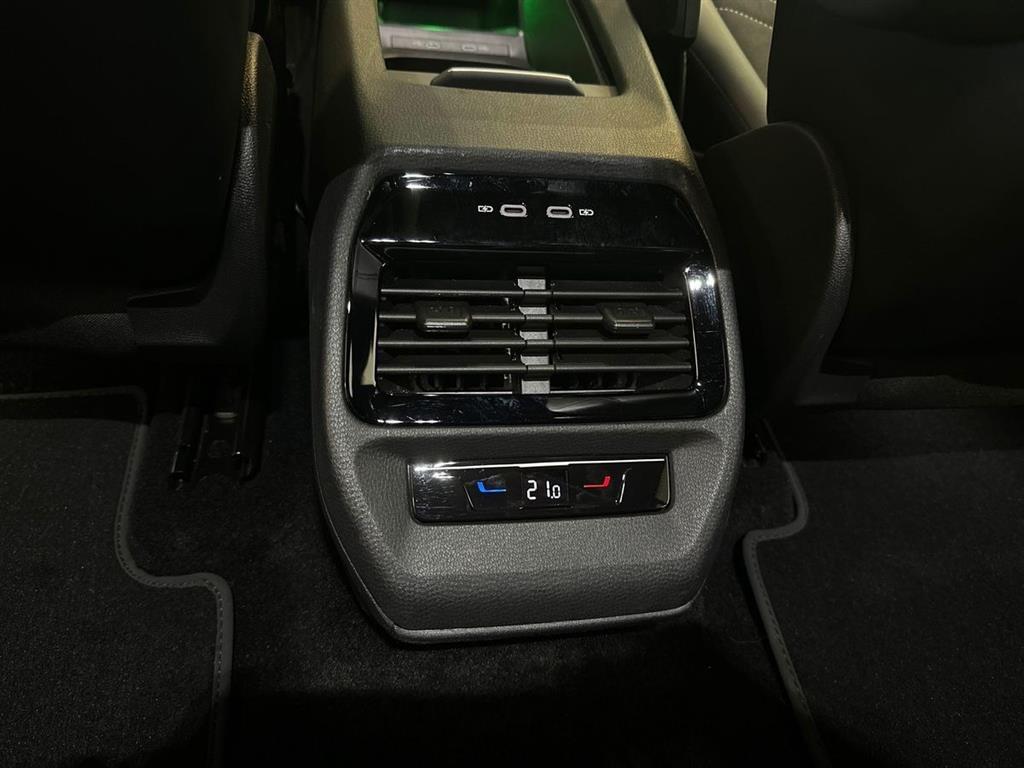 VW ID.4 Style billede 21