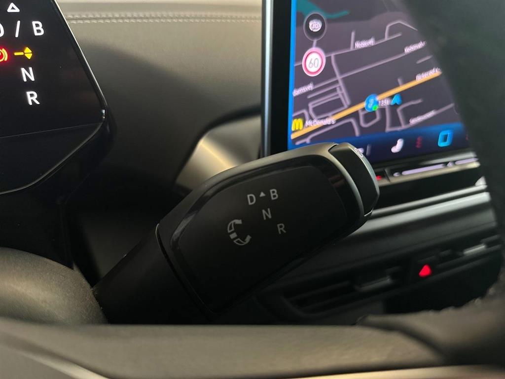 VW ID.4 Style billede 22