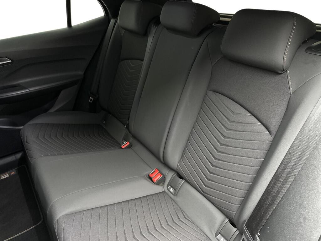 Cupra Born High billede 13