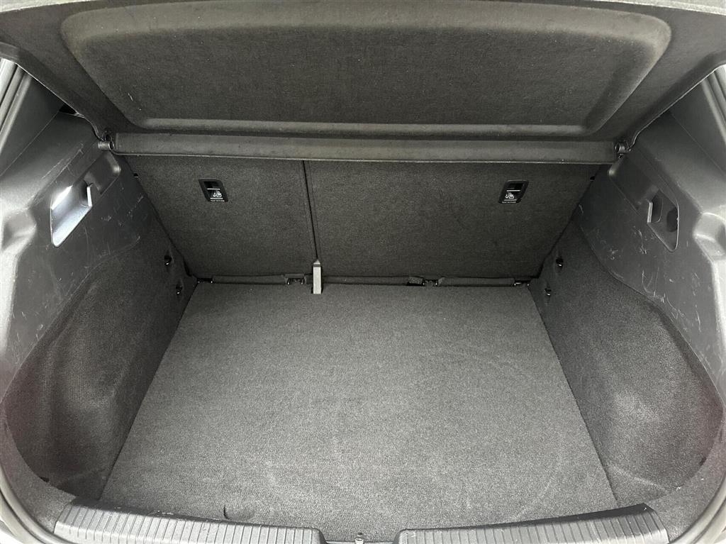 Cupra Born High billede 14