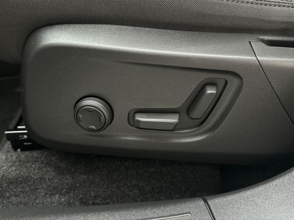 Volvo C40 Ultimate billede 19
