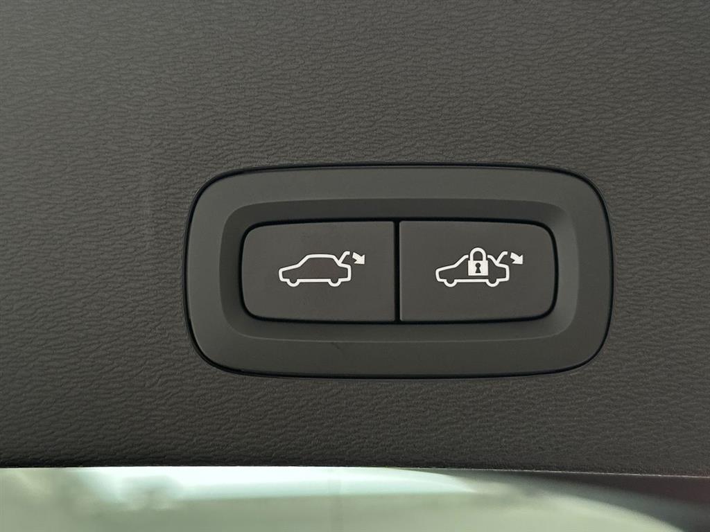 Volvo C40 Ultimate billede 22
