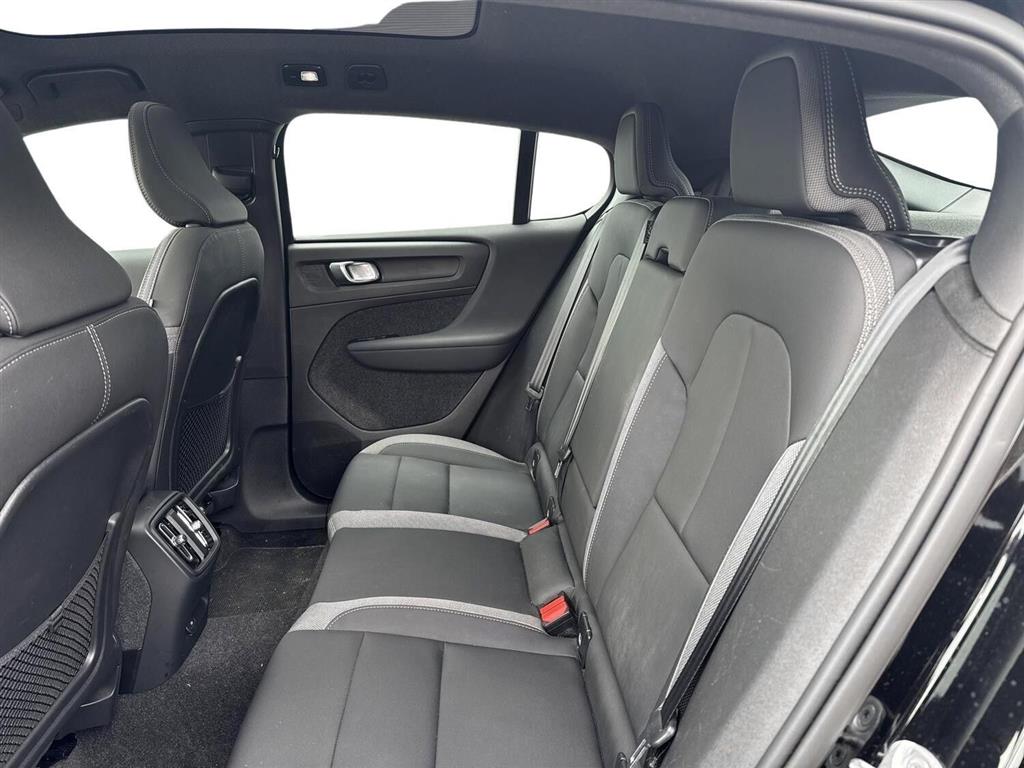 Volvo C40 Plus billede 7