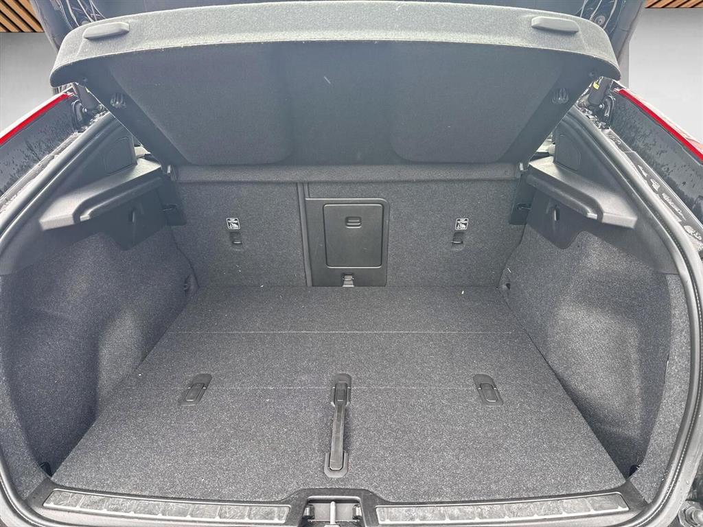 Volvo C40 Plus billede 14