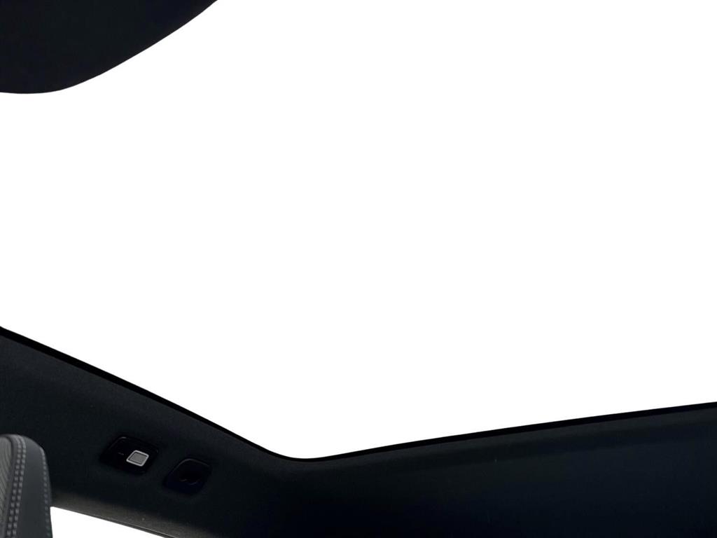 Volvo C40 Plus billede 16