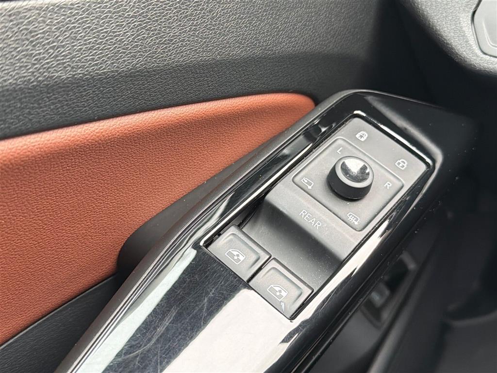 VW ID.5 Pro Performance billede 16