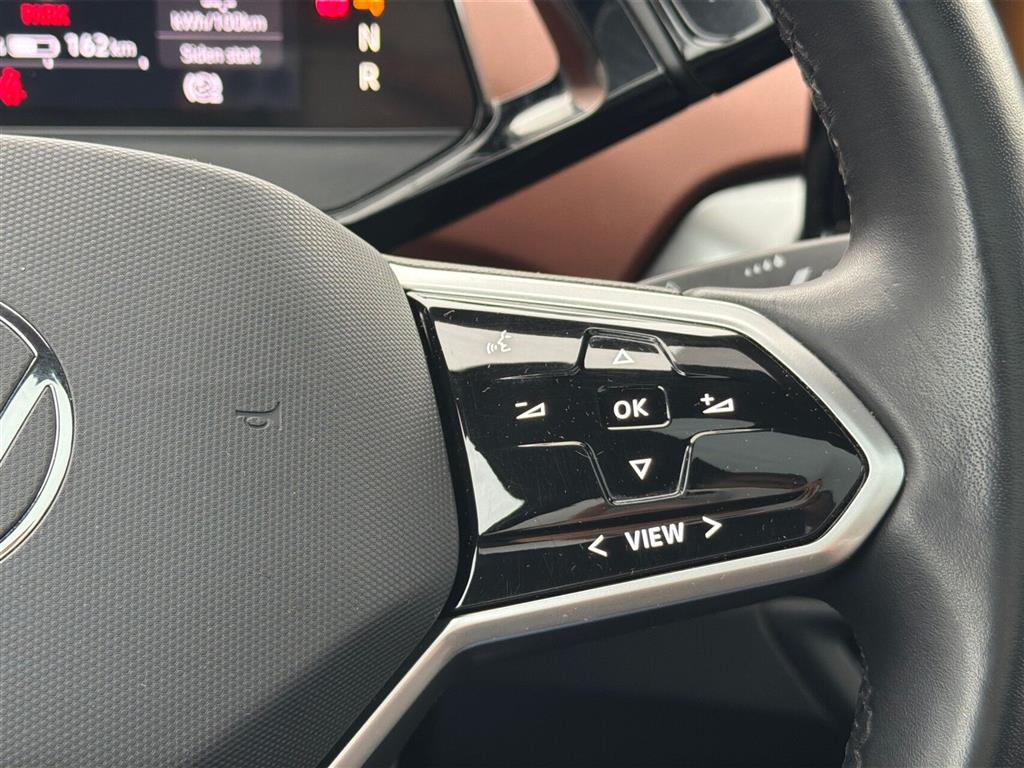 VW ID.5 Pro Performance billede 18