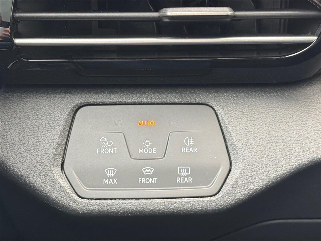 VW ID.5 Pro Performance billede 20