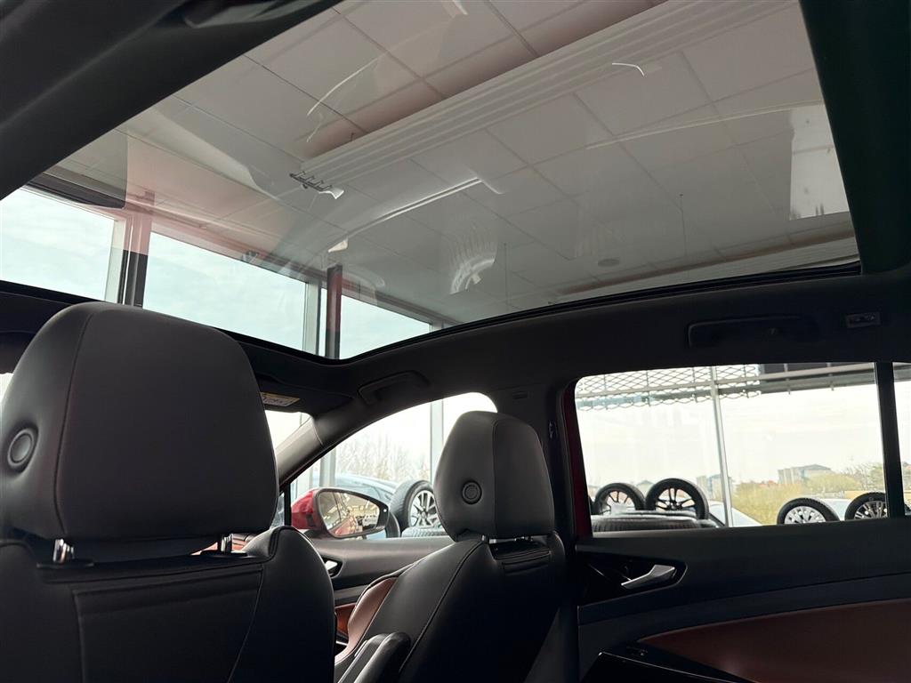 VW ID.5 Pro Performance billede 21