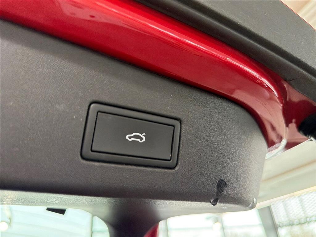 VW ID.5 Pro Performance billede 23