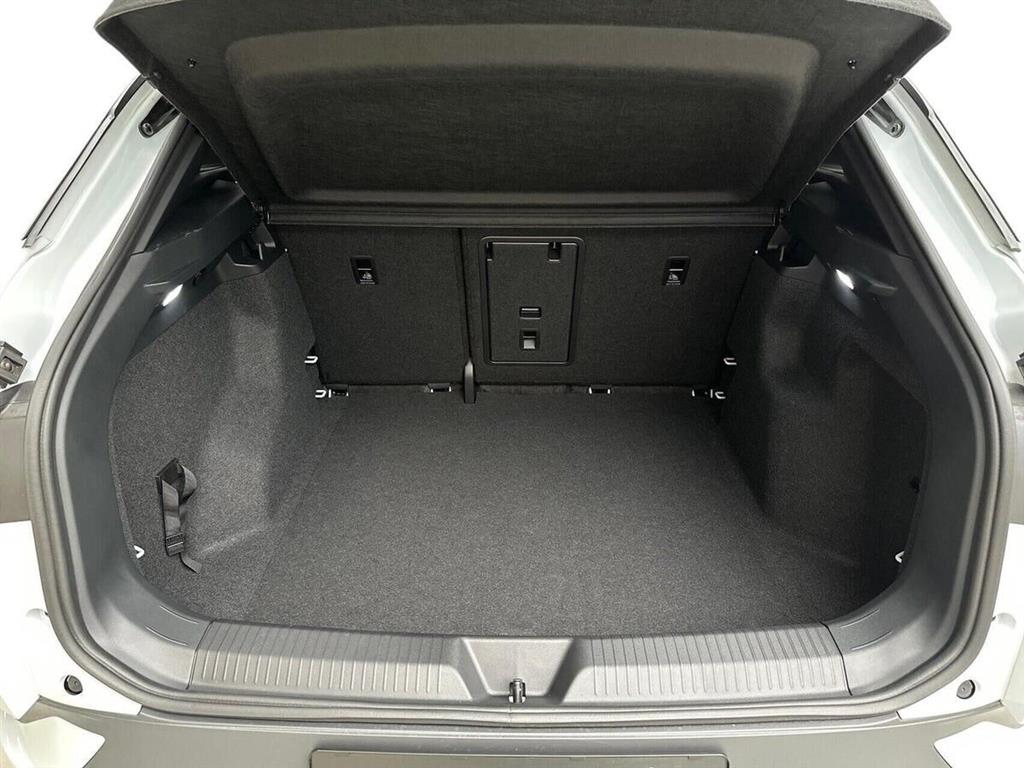 VW ID.4 Pro billede 8