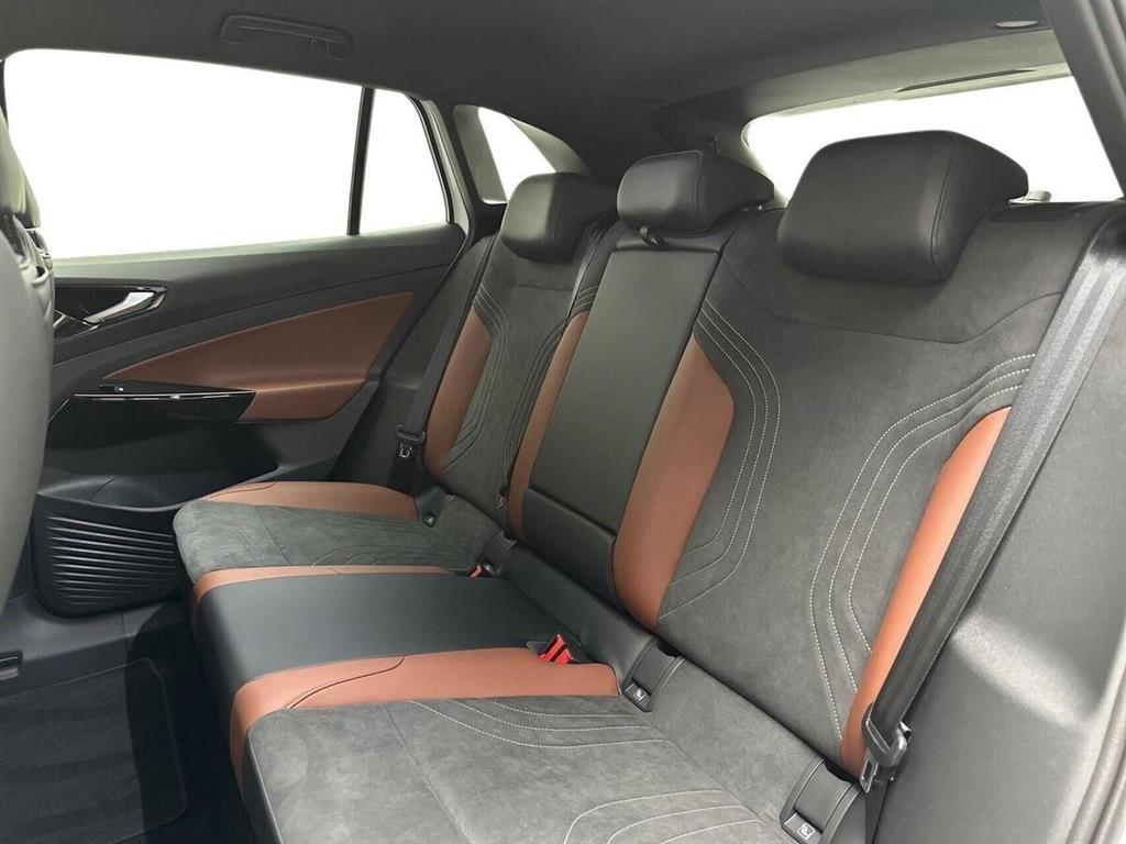 VW ID.4 Pro billede 9