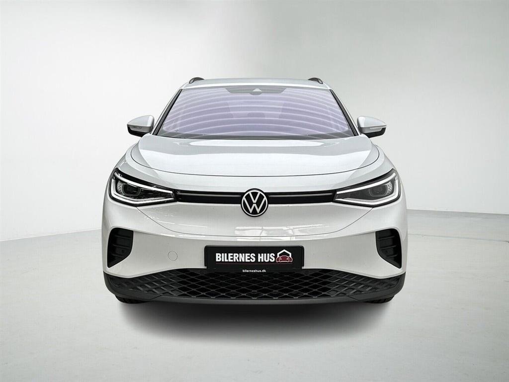 VW ID.4 Pro billede 14