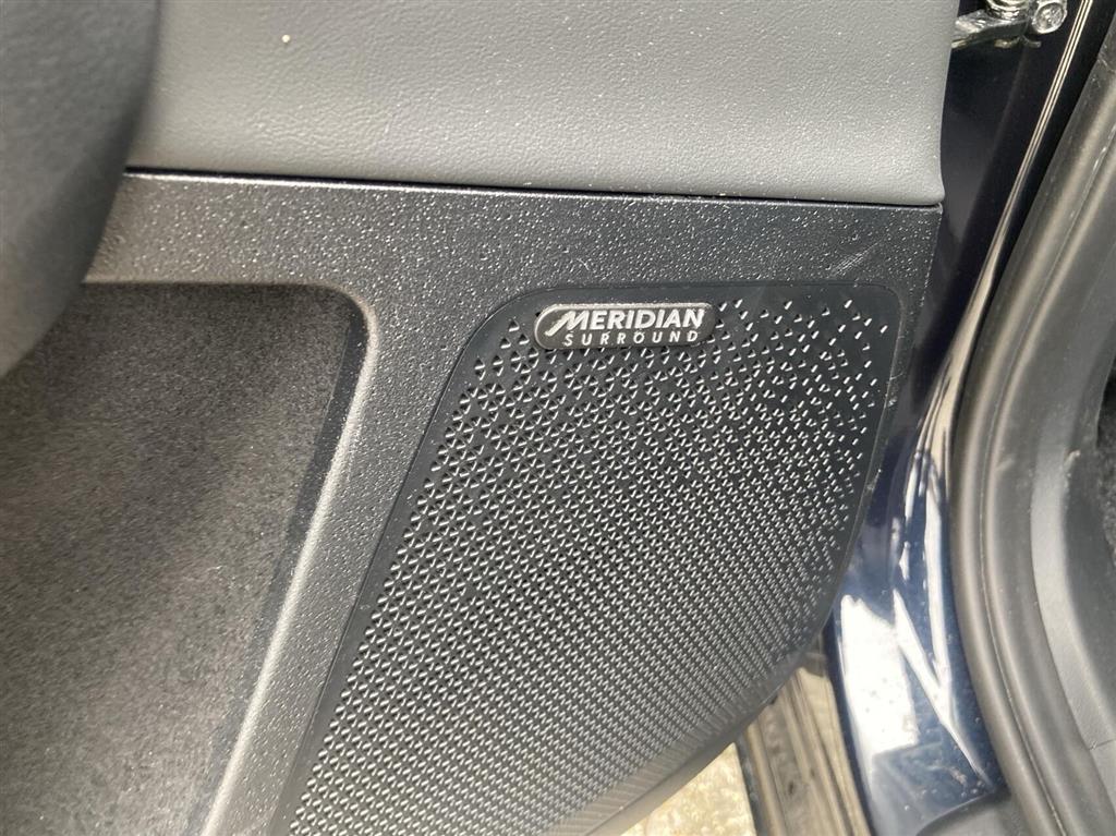 Kia EV6 Long Range m/Upgrade billede 17