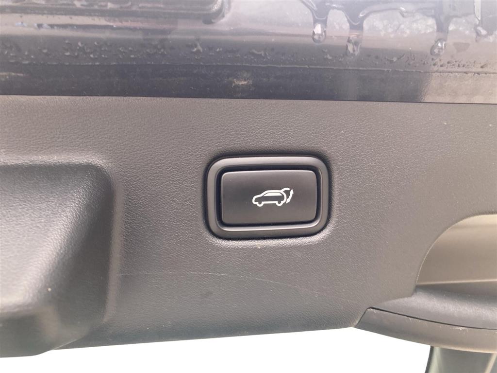 Kia EV6 Long Range m/Upgrade billede 19