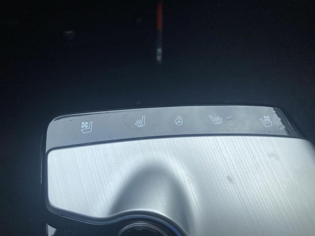 Kia EV6 Long Range m/Upgrade billede 26