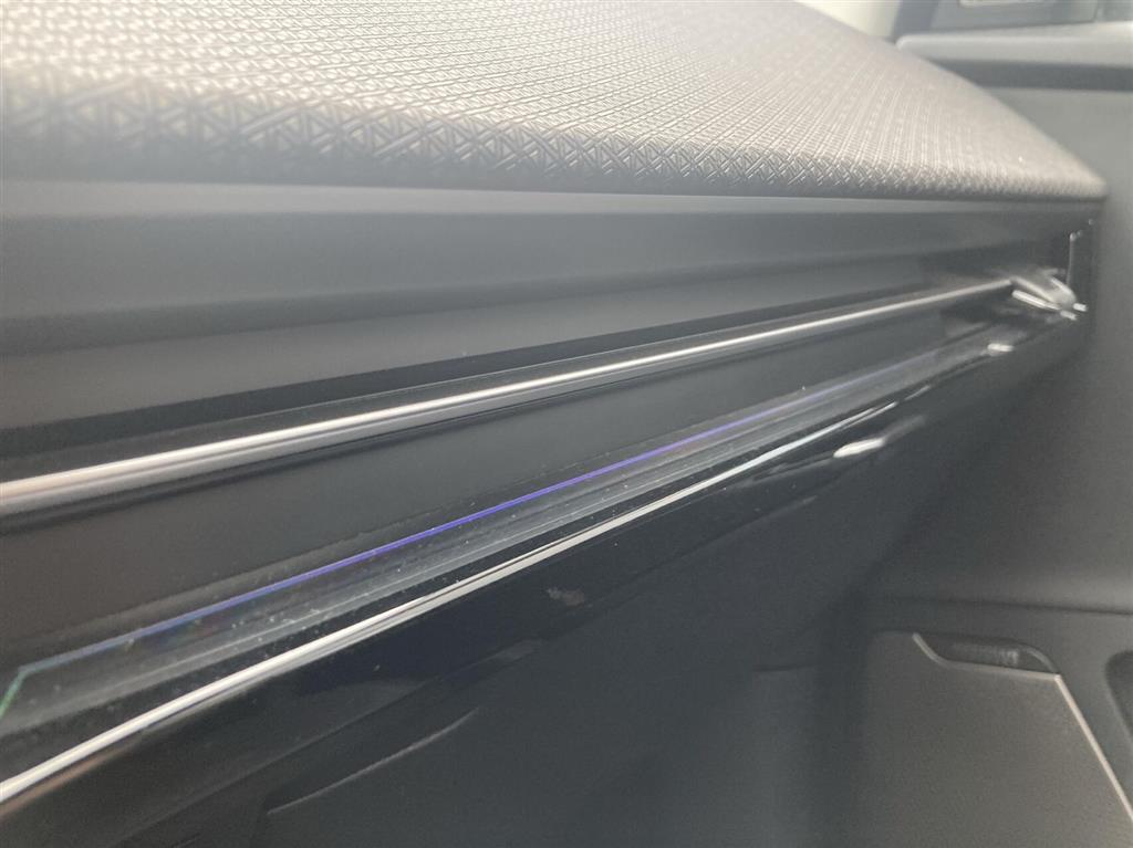 Kia EV6 Long Range m/Upgrade billede 27