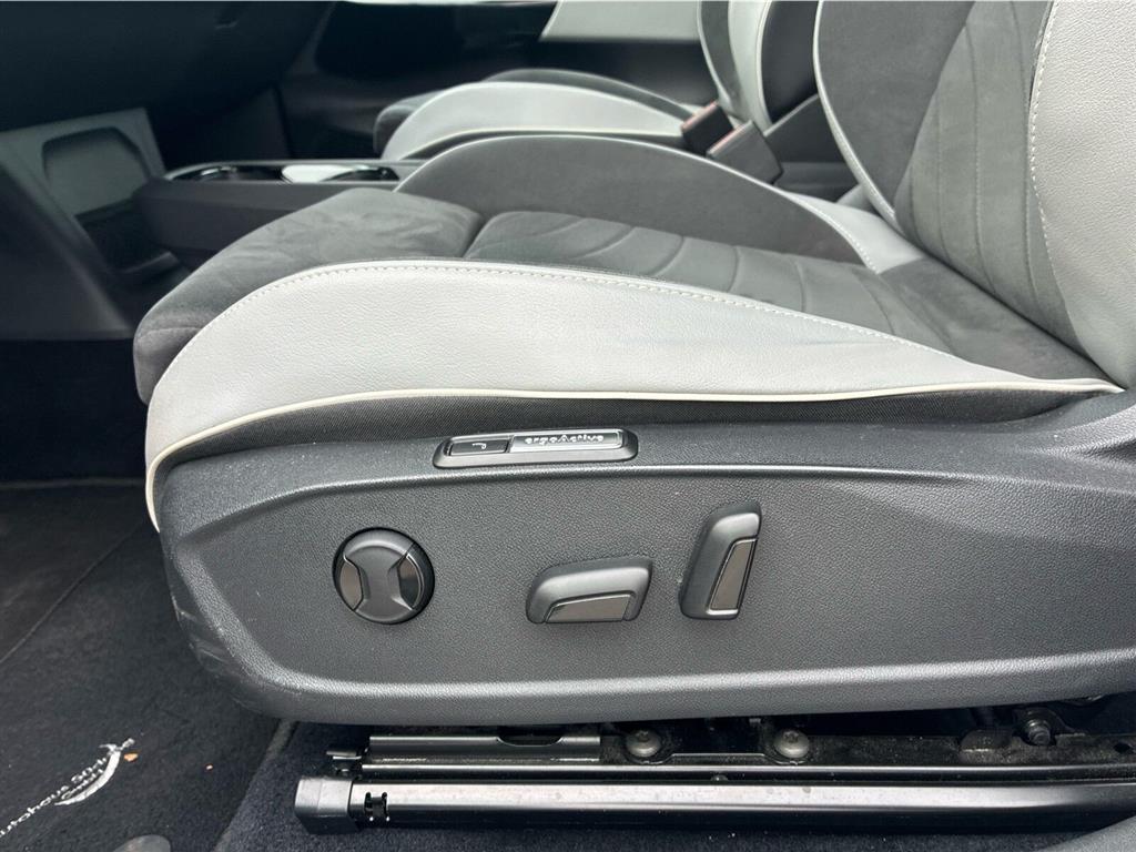 VW ID.3 Pro Performance billede 5