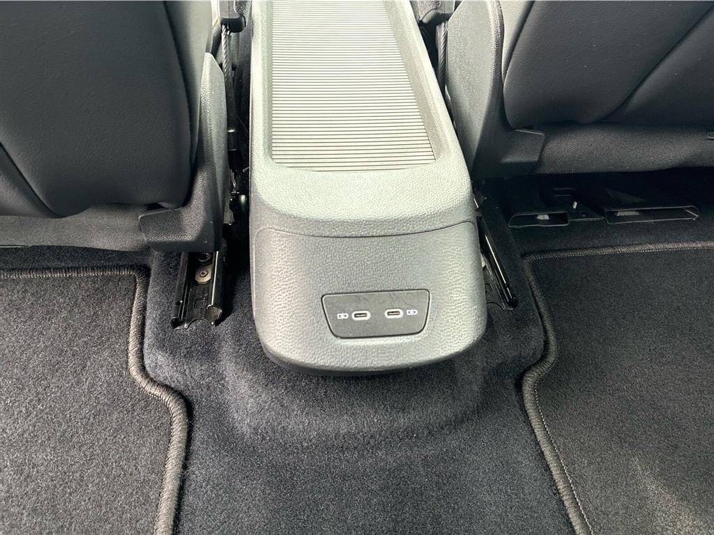 VW ID.3 Pro Performance billede 7