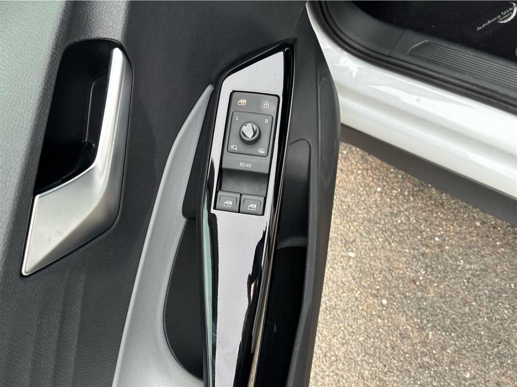 VW ID.3 Pro Performance billede 15