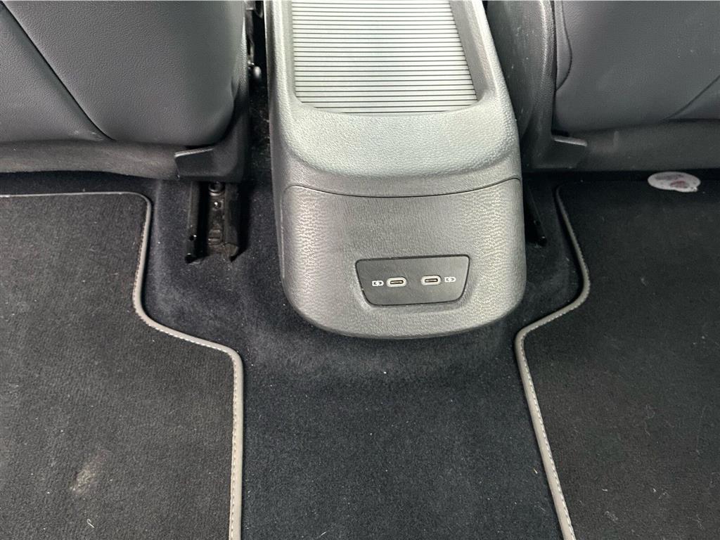 VW ID.3 1st billede 8