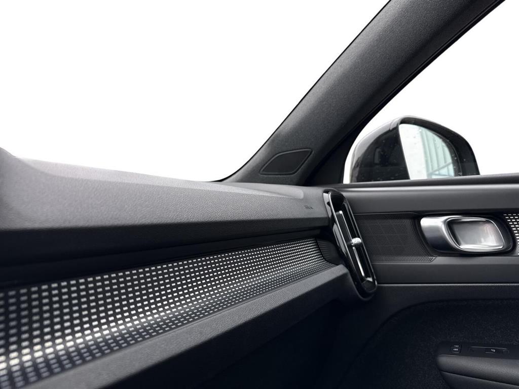 Volvo XC40 R-design billede 20