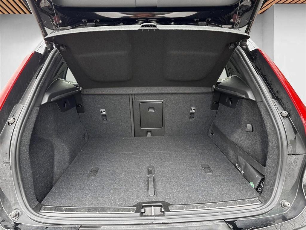 Volvo XC40 R-design billede 24