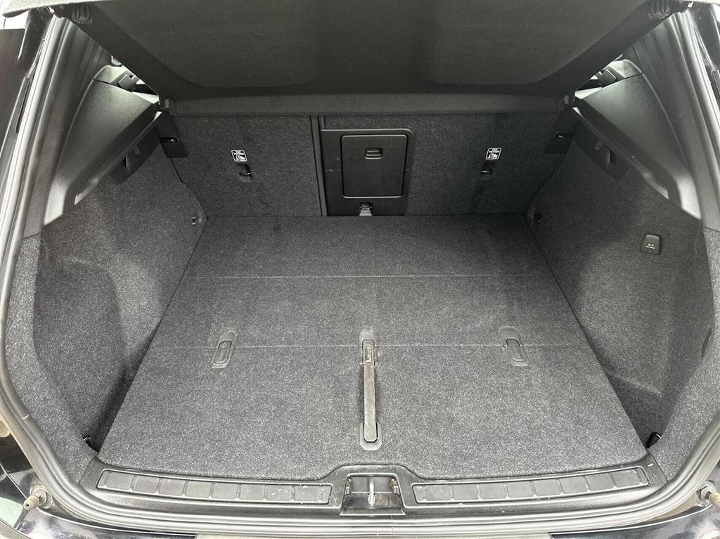 Volvo XC40 R-design billede 13