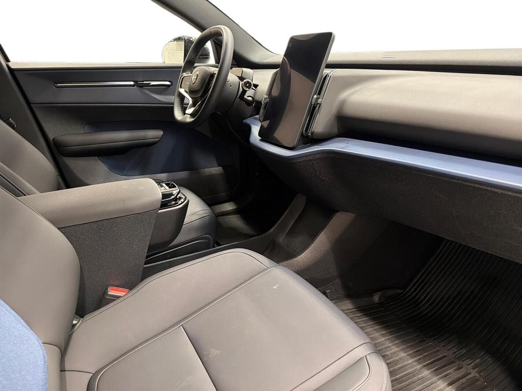 Volvo EX30 Plus billede 5