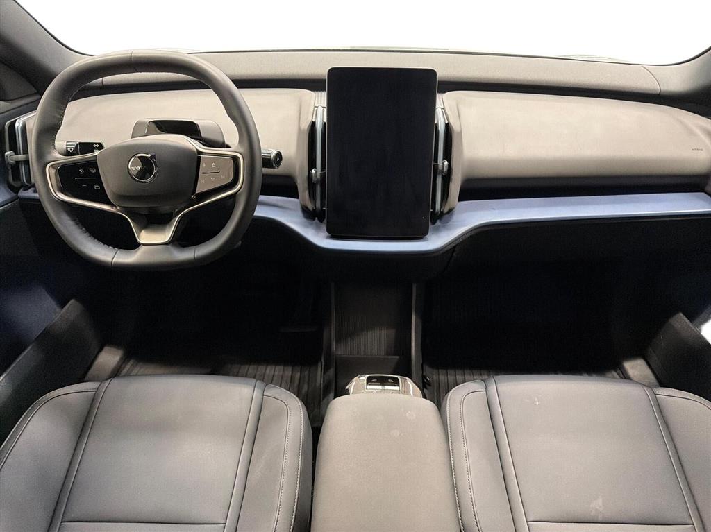 Volvo EX30 Plus billede 6