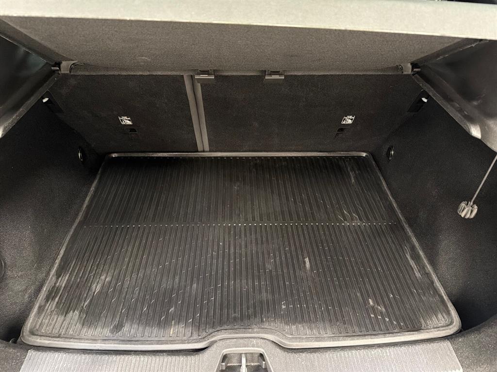 Volvo EX30 Plus billede 14