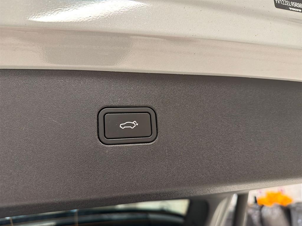 Volvo EX30 Plus billede 18