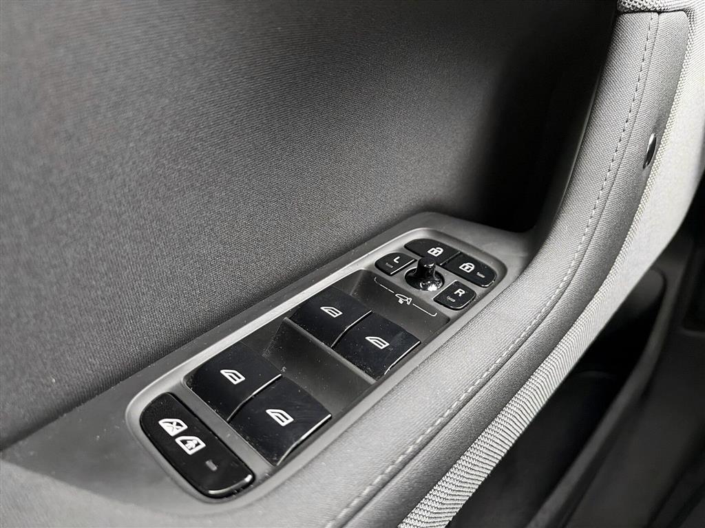 Polestar 2 Long range Single motor billede 17