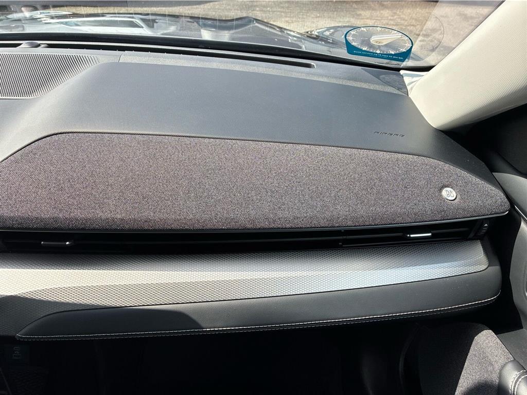 Ford Mustang Mach-E SR billede 22