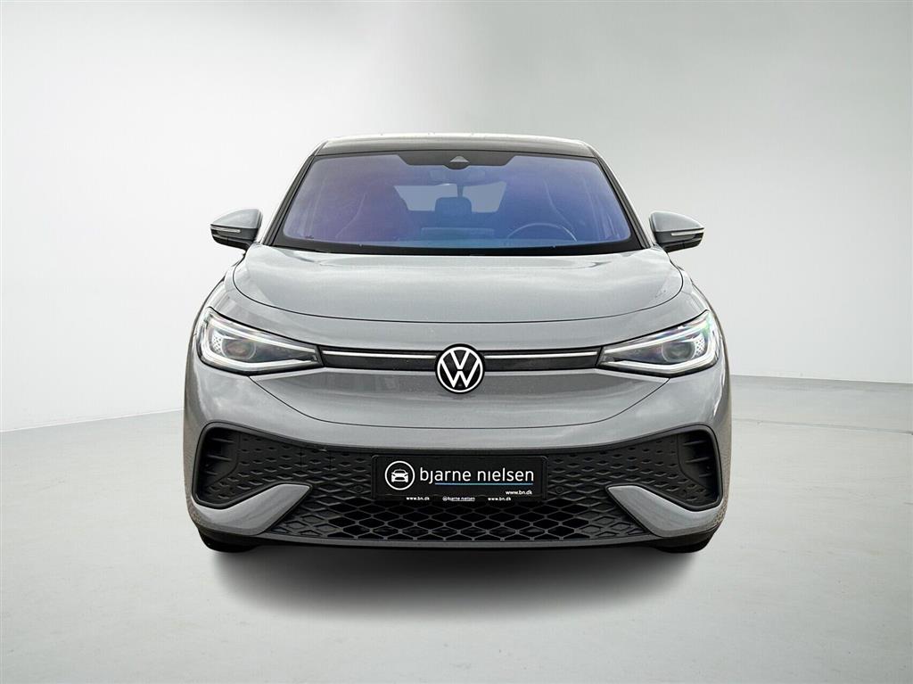 VW ID.5 Pro Performance billede 2