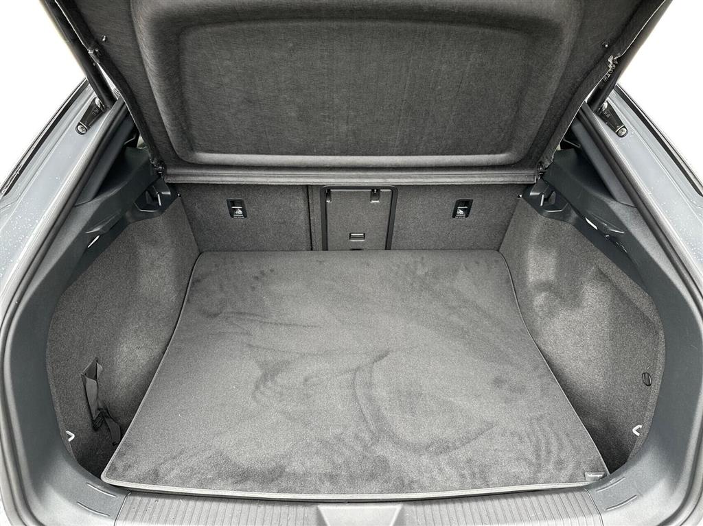 VW ID.5 Pro Performance billede 18