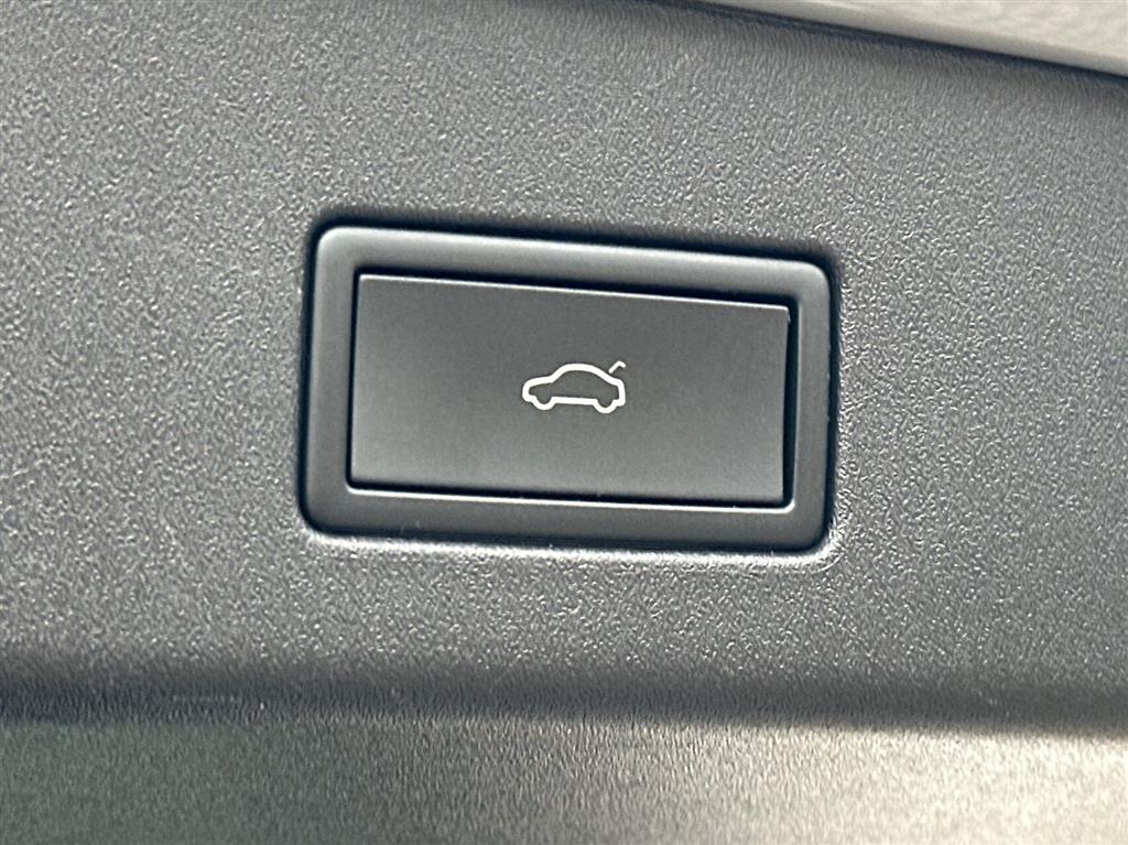 VW ID.5 Pro Performance billede 19