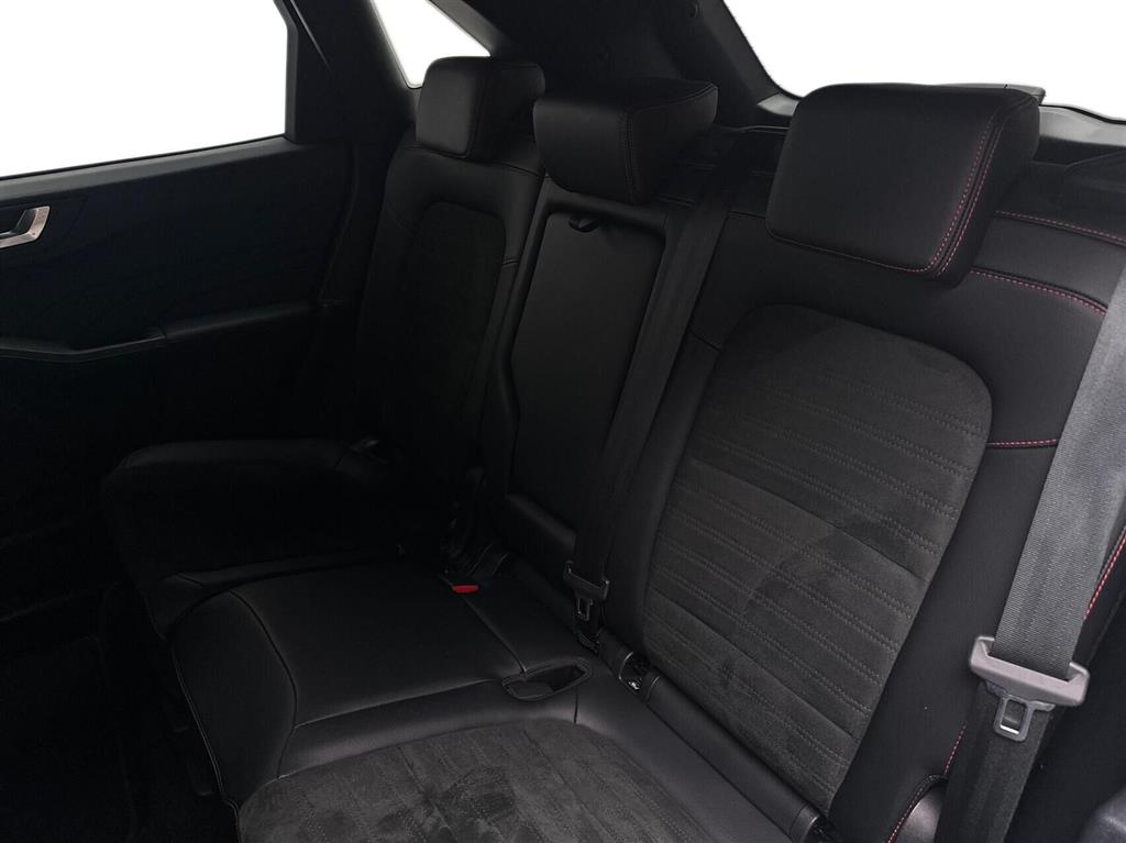 Ford Kuga ST-Line X billede 13