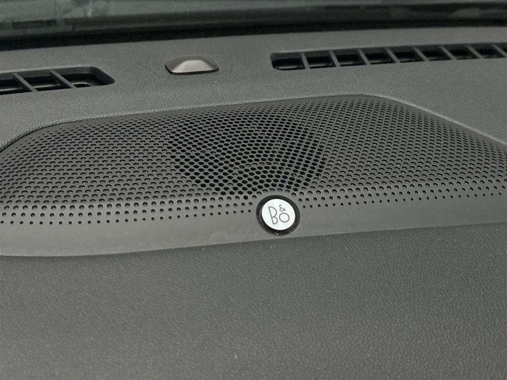 Ford Kuga ST-Line X billede 18