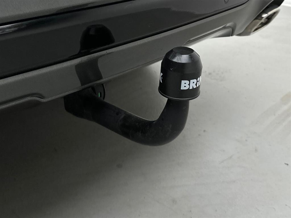 Ford Kuga ST-Line X billede 20