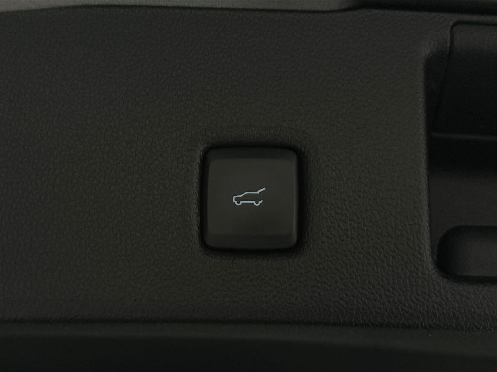 Ford Kuga ST-Line X billede 21