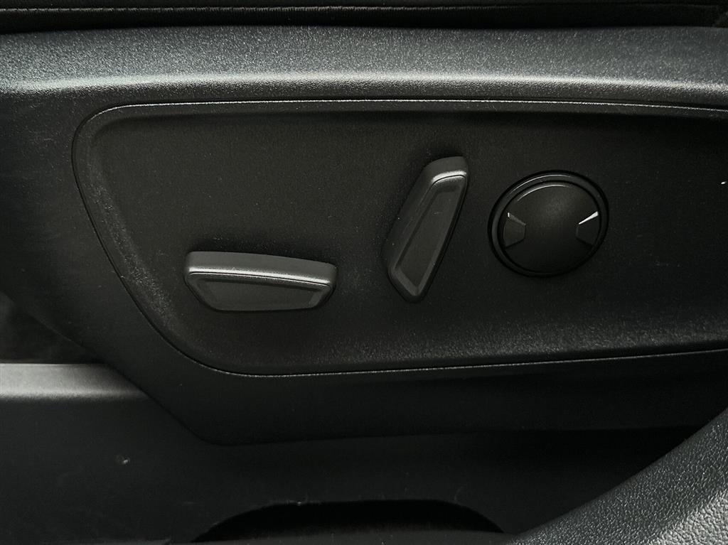 Ford Kuga ST-Line X billede 22