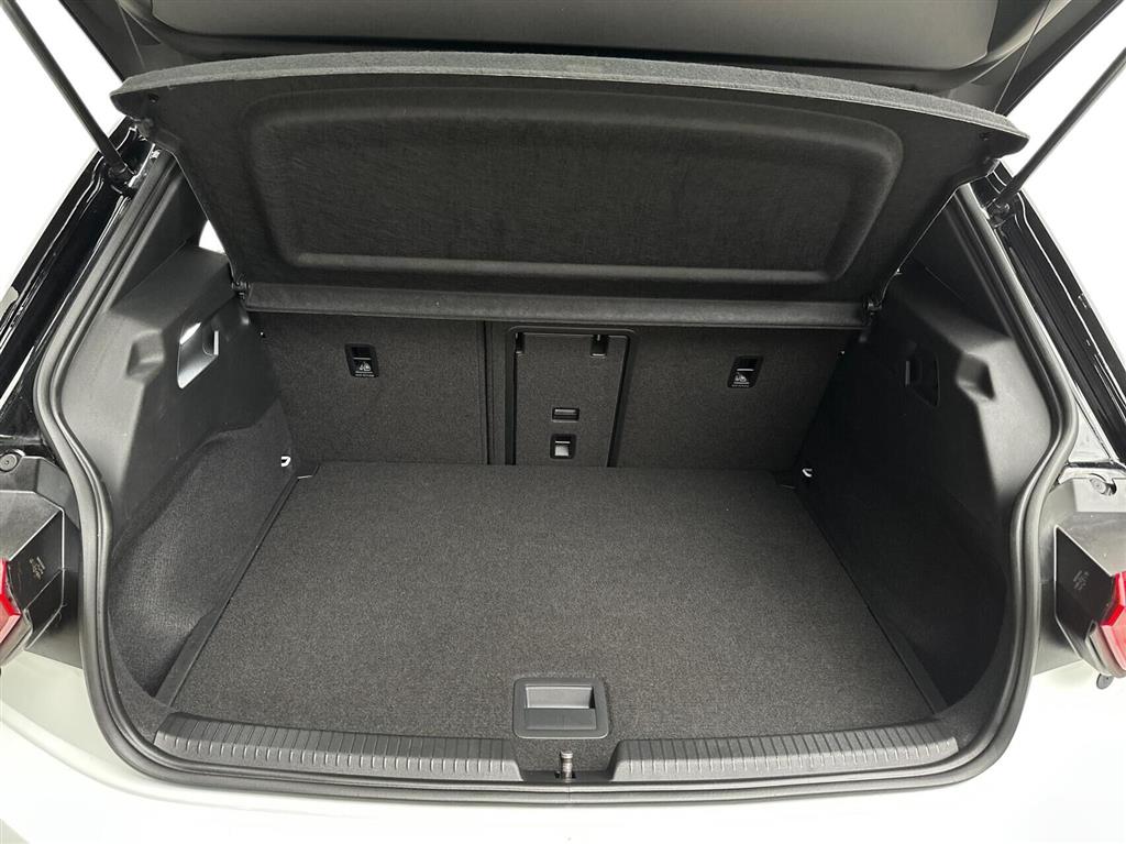 VW ID.3 1st Max Pro Performance billede 13