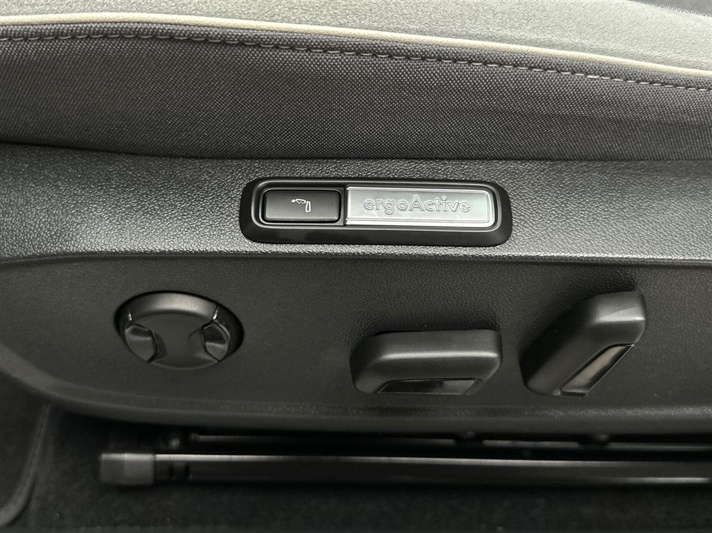 VW ID.3 1st Max Pro Performance billede 19